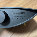 Korg Headphone Amplifiers Ds-Dac-100 Usb Dac