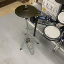 Roland Electronic Drum 11685 Td-27