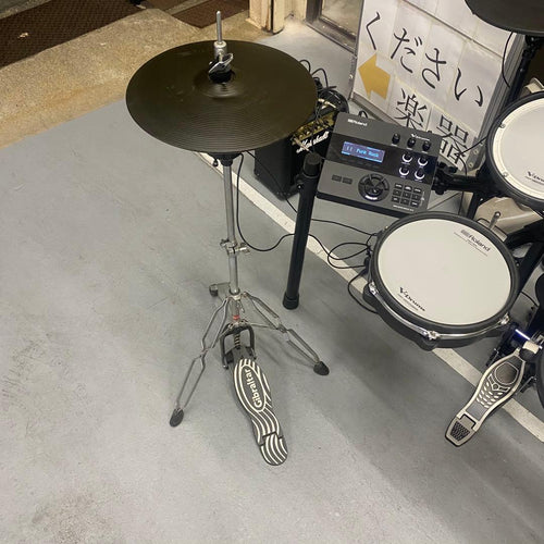 Roland Electronic Drum 11685 Td-27