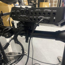 Roland Electronic Drum 11685 Td-27