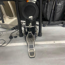 Roland Electronic Drum 11685 Td-27