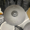 Roland Electronic Drum 11685 Td-27