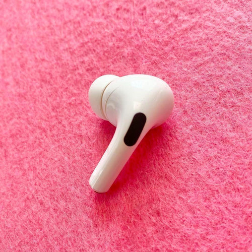 Apple Airpods Body Pro 1 A2084