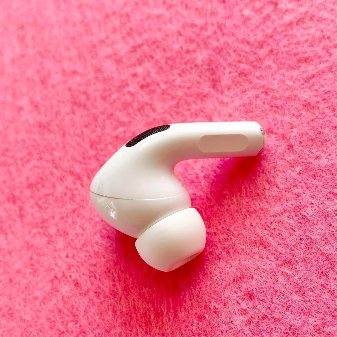 Apple Airpods Body Pro 1 A2084