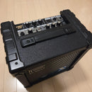 Roland Guitar Amplifiers Cube 15X