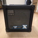 Roland Guitar Amplifiers Cube 15X