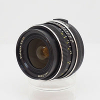 Rollei Others Distagon 35/2.8 (Qbm)