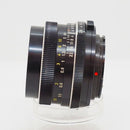 Rollei Others Distagon 35/2.8 (Qbm)