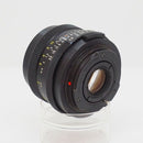 Rollei Others Distagon 35/2.8 (Qbm)