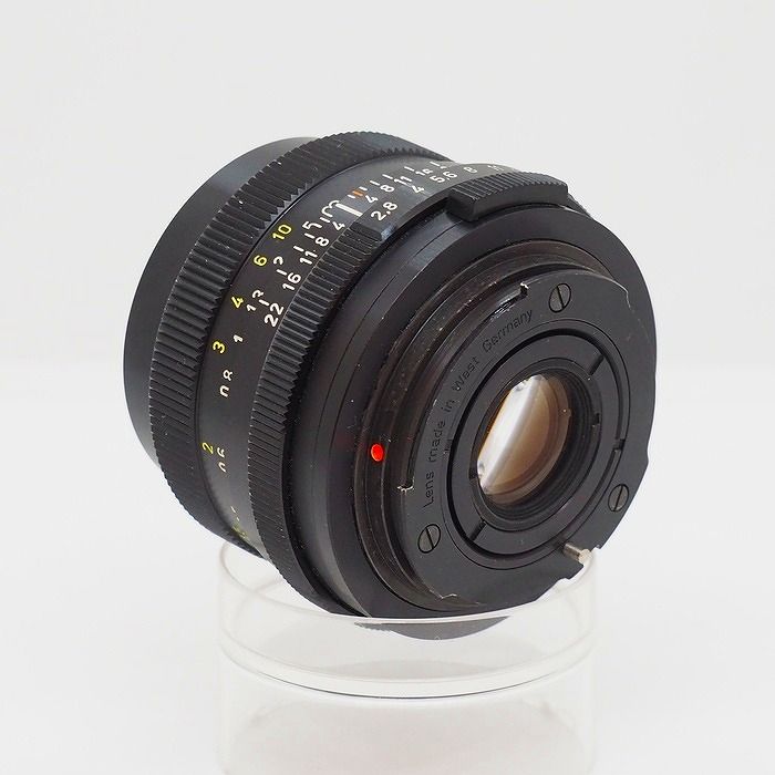 Rollei Others Distagon 35/2.8 (Qbm)