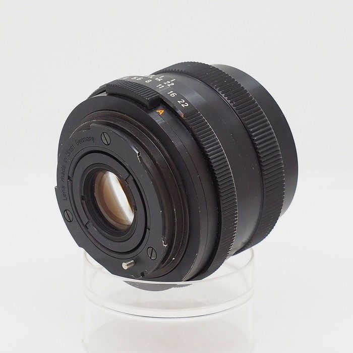 Rollei Others Distagon 35/2.8 (Qbm)