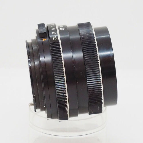 Rollei Others Distagon 35/2.8 (Qbm)