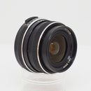 Rollei Others Distagon 35/2.8 (Qbm)