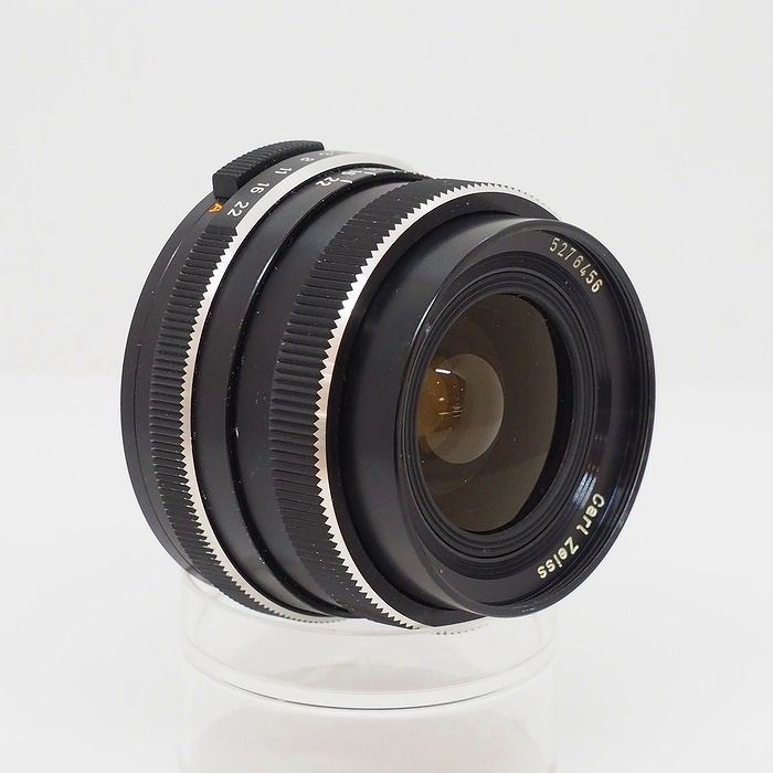 Rollei Others Distagon 35/2.8 (Qbm)