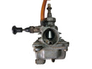 Carburetor Injection Yamaha Ysr50 2Al Ysr80 2Gx 2Ue 2938-N4022