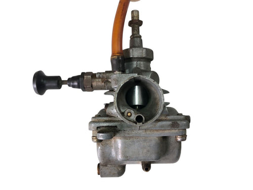 Carburetor Injection Yamaha Ysr50 2Al Ysr80 2Gx 2Ue 2938-N4022