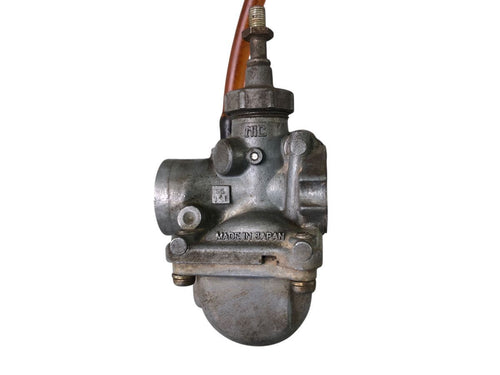 Carburetor Injection Yamaha Ysr50 2Al Ysr80 2Gx 2Ue 2938-N4022
