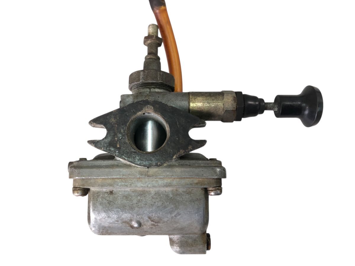 Carburetor Injection Yamaha Ysr50 2Al Ysr80 2Gx 2Ue 2938-N4022