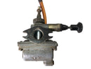 Carburetor Injection Yamaha Ysr50 2Al Ysr80 2Gx 2Ue 2938-N4022