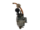 Carburetor Injection Yamaha Ysr50 2Al Ysr80 2Gx 2Ue 2938-N4022
