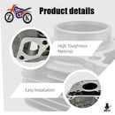Engine Cooling Device Fi 115Cc 52B-E1311-10