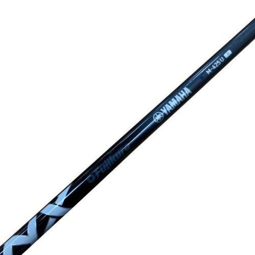 Utility Inpres Drivestar(2025) U5 Ut Speeder Nx For Yamaha M-425U R) C