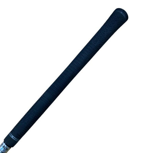 Utility Inpres Drivestar(2025) U5 Ut Speeder Nx For Yamaha M-425U R) C
