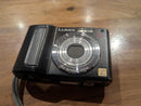 Leica Compact Digital Camera Panasoniclumix 30