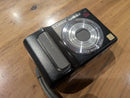 Leica Compact Digital Camera Panasoniclumix 30