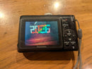 Leica Compact Digital Camera Panasoniclumix 30