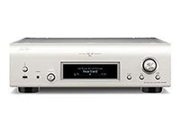 Others Denon Dnp-2500Ne Df5Ndr3