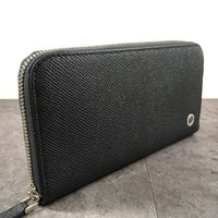 Bvlgari Long Wallet 228