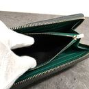 Bvlgari Long Wallet 228