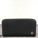 Bvlgari Long Wallet 228