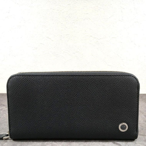 Bvlgari Long Wallet 228