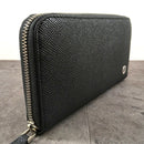 Bvlgari Long Wallet 228