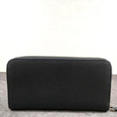 Bvlgari Long Wallet 228