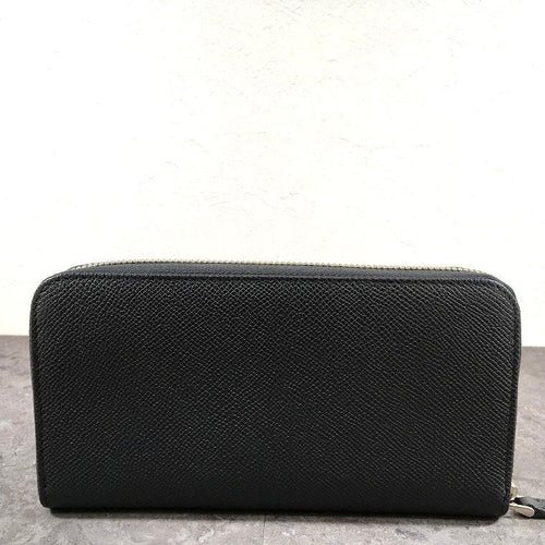 Bvlgari Long Wallet 228