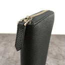 Bvlgari Long Wallet 228