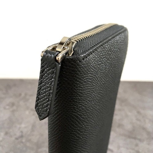 Bvlgari Long Wallet 228