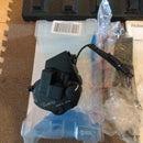 Guitar Effects Units Roland Gr-33 Gk-3