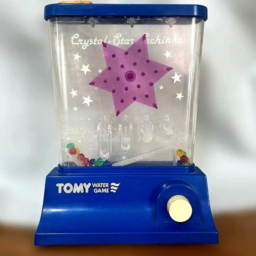 Takara Tomy Other