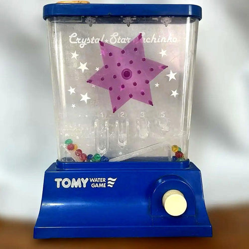Takara Tomy Other