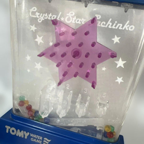 Takara Tomy Other