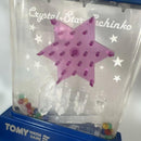 Takara Tomy Other