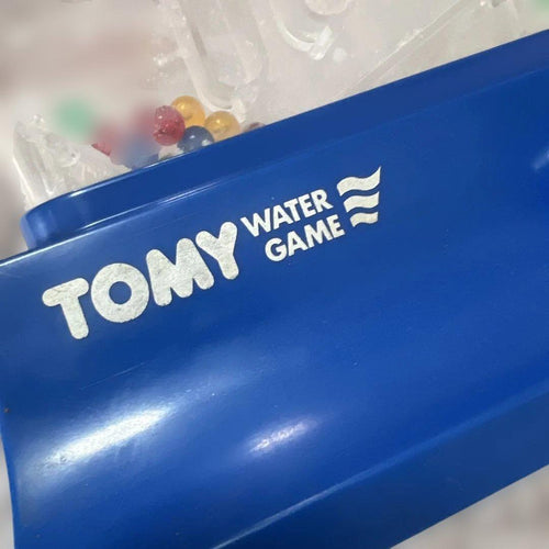 Takara Tomy Other