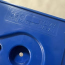 Takara Tomy Other