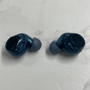 Wireless Earphones Ww2729 Sony Wf-C710N