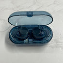 Wireless Earphones Ww2729 Sony Wf-C710N