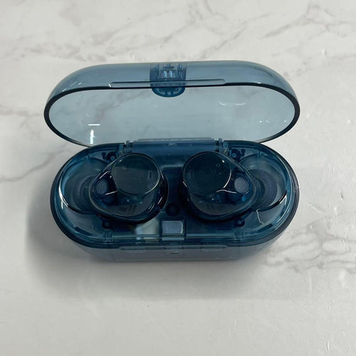 Wireless Earphones Ww2729 Sony Wf-C710N